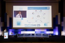 NephroCare Annual Meeting 2019