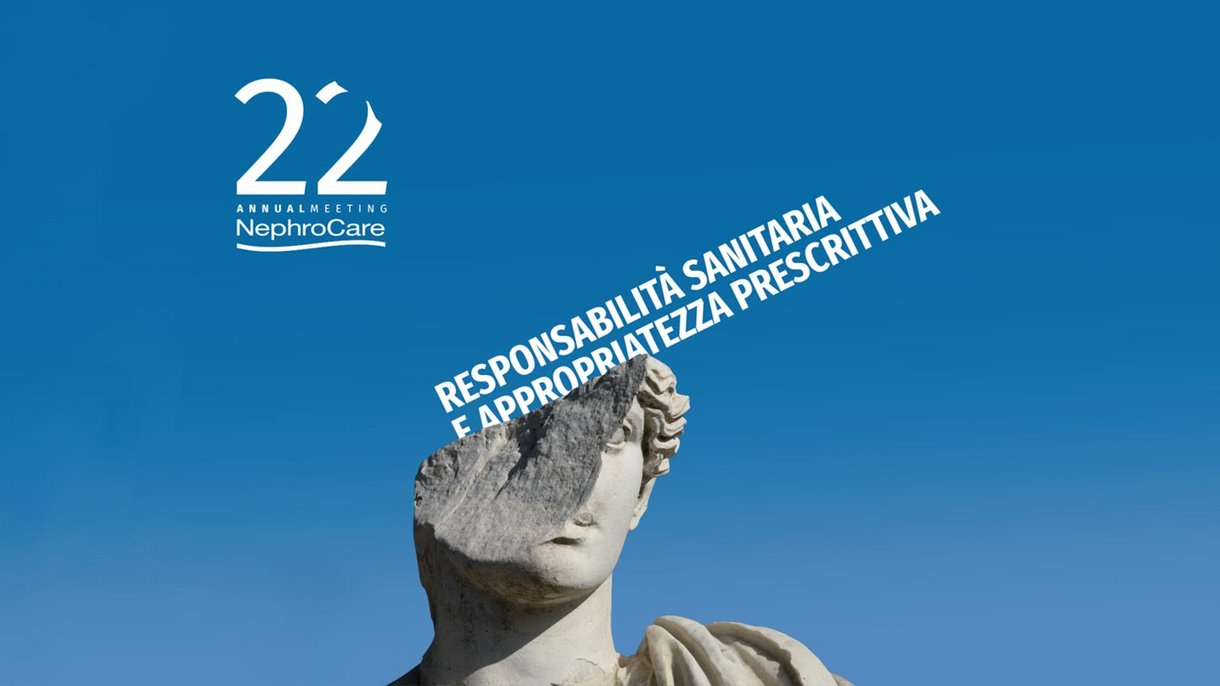 responsabilità sanitaria e appropriatezza prescrittiva