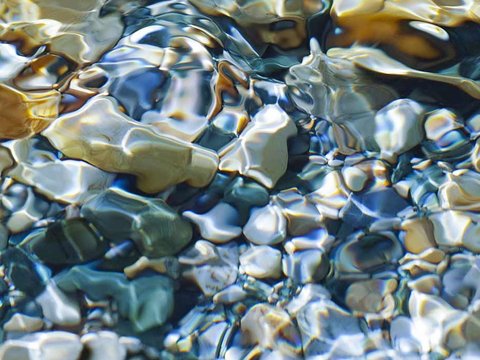 Come prevenire i calcoli renali